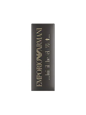ARMANI | Emporio Armani She Eau de Parfum 100ml | keine Farbe